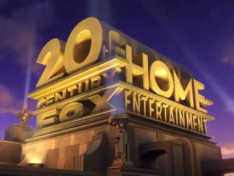 Opening/Closing Logos: Toyland: The Movie (2000/2013, AU) (DO NOT BLOCK!)