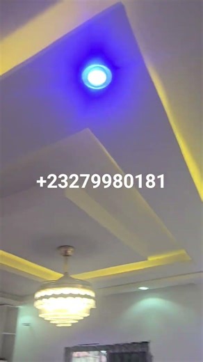 Gypsum board installation #youtubeshorts #drywall #shortvideo #shots