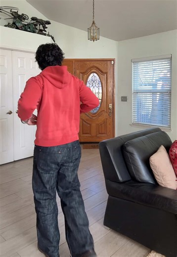 spell red beetlejuice | spell red beetlejuice