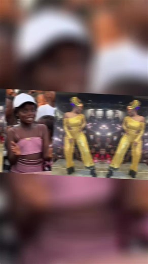 #scandaledit | scandal