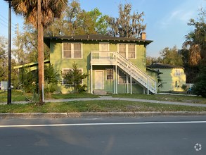 Gainesville FL Condos for Rent - 3,458 Rentals | Apartments.com