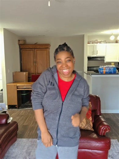 How to Overcome Depression Through Dance