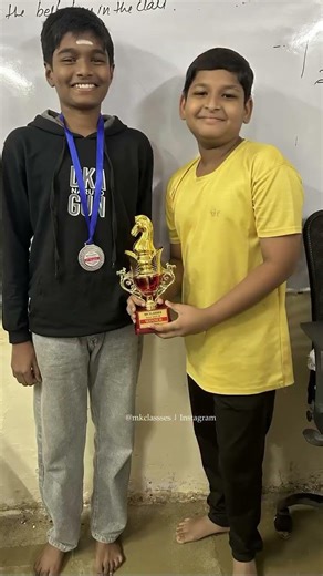 Class 8–12 Students, This Changes Everything | Learn smart not hard