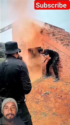 how tough are the training of black commandoes !#blackcommando #army #nationfirst