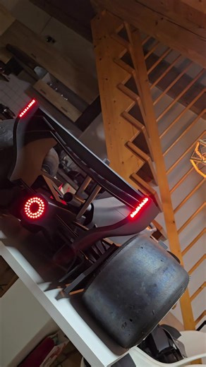 Men Can Decorate: Breaking Stereotypes