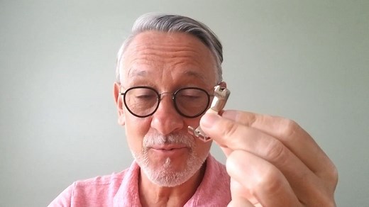 45K views · 694 reactions | Find out what the letters after the foot numbers mean on BERNINA presser feet. | BERNINA USA | Facebook