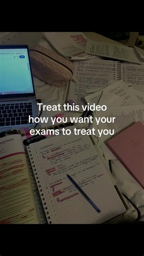 The Reality of Karma for Students