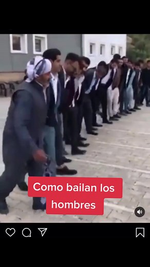 Danza Tradicional de Xantolo en la Huasteca Potosina