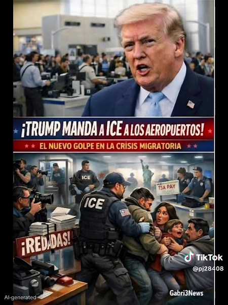 COMO COMIENZA EL FASISMO PRIMERO CONVENCEN A LOS TONTOS CON PROMEZAS FALSAS .famosa advertencia atribuida al filósofo y matemático británico Bertrand Russell, quien explicó: “Primero, fascinan a los tontos. Luego, amordazan a los inteligentes”.A nivel histórico y psicológico, el fenómeno de la