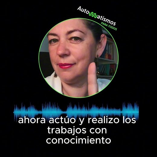 Programming PLC from scratch