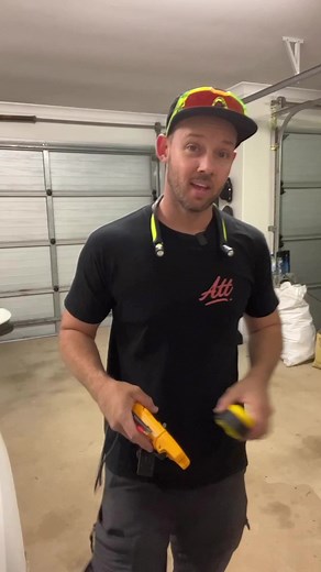 Electricians.. is this something you utilise or not? Its a multimeter proving unit. #electrician #tools | Addicted to tools