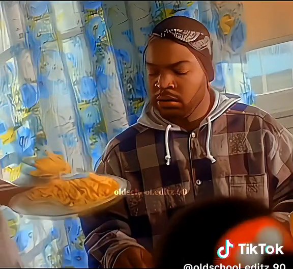 Exploring Ice Cube's Influence on 90s Rap Music