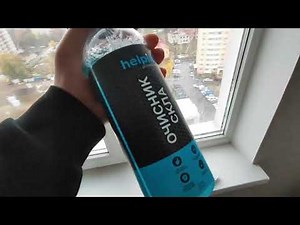 Transparent Cleaning Glass window | TRANSPARENT (HOUSEWIFE WORK)