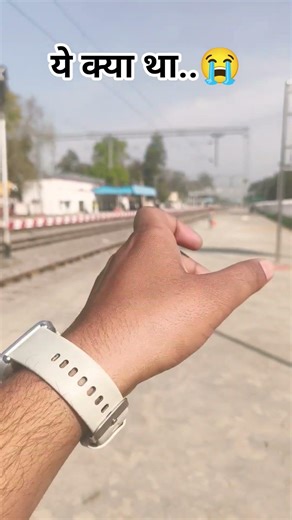 funny video 🤣 (dhokebaj log Sad song 💔)‪@sad‬ #funnyvideo #tranding #short #viral #comedy #1k #yt