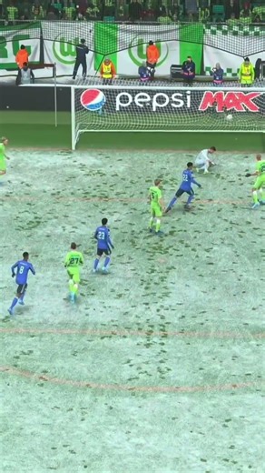 HALLER GOES GOD MODE! Ajax Destroy Wolfsburg 6–2 😱