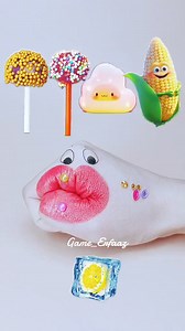 225K views · 777 reactions | Game Anak, Film kartun anak #filmkartun #animalskartun | Momy Erfaaz | Facebook