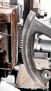 Innovative machines in action | Mechanical Engineering