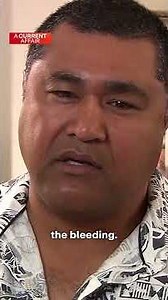 Kefu family attacker faces new charges | A Current Affair