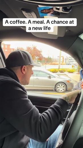 THE GOOD BOSS (@victorthegoodboss)’s videos with original sound - THE GOOD BOSS