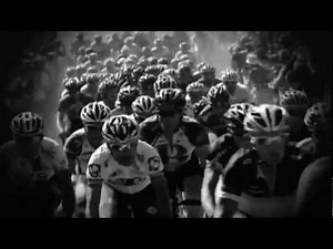 RDS - Promo Paris-Roubaix 2012