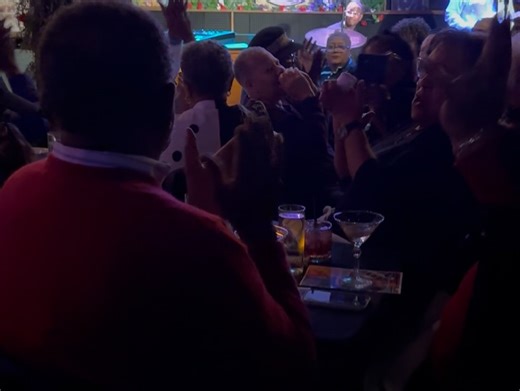 17 reactions | Matthew Whitaker on Reels | Facebook