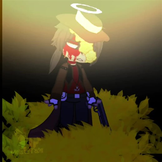 7 Justice Quotes from Undertale