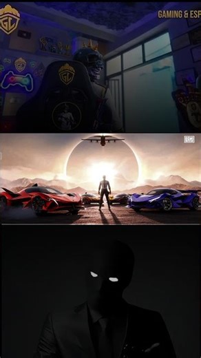 bgmi 4.3 update Apollo car Spain #bgmi #viral #viralvideo