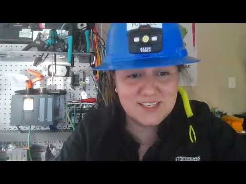 What is a SCADA engineer?