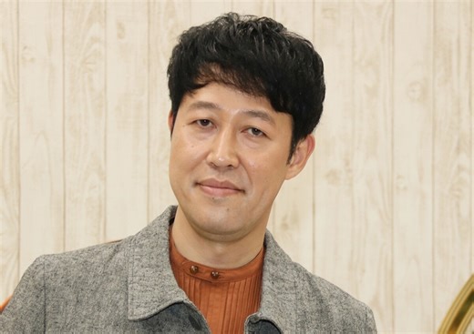 「救われた」「泣いてしまった…」「すごい!」　27年間彼氏がいない女性の悩み…小籔千豊のアドバイスに感動の声