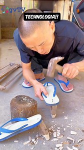 155K views · 320 reactions | Very very smart guy!!  #technologia | GV TV | Facebook