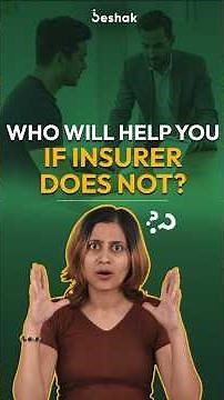 Easy way to file a complaint against insurance company | Beshak
