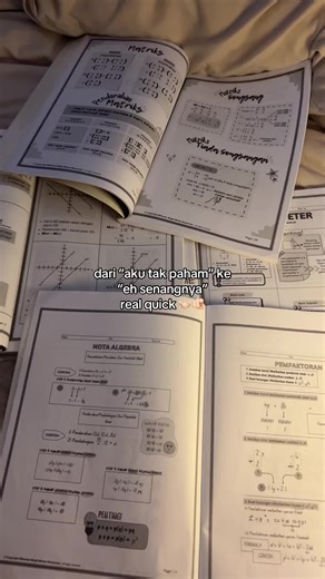 From Confusion to Clarity: Quick Tips for Understanding