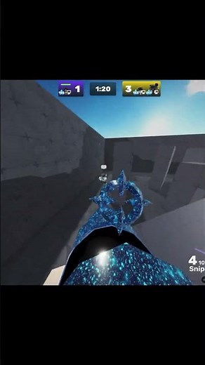 1v2sniper#robloxedit #roblox #robloxedit #smartgaudget #petshub #jeevansakshi