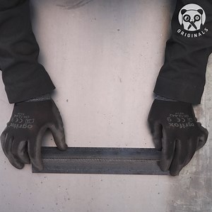 How to make a useful tool! | Hungry Panda