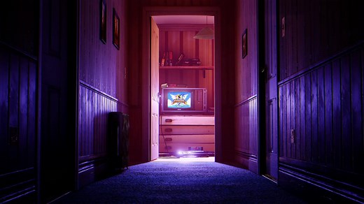 Sonic the Hedgehog Live Wallpaper - MoeWalls