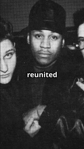 the 3rd Bass is Back ! #3rdBass #HipHopHistory #MusicReunion #Throwback #HipHopLegends