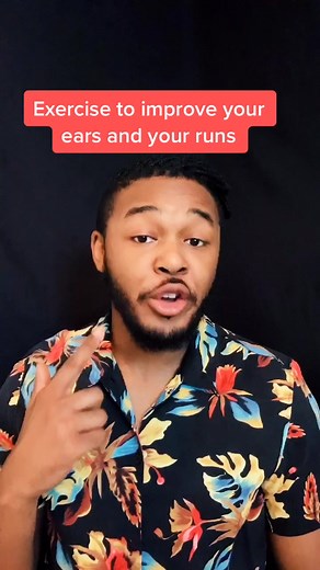 The “Phrygian Scale”! Fun vocal exercise to help with runs and improves your ears. #vocalwarmups #vocal #flexibity #fyp #vocalcoach #runs #singer #vox