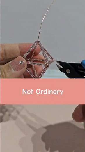 Part2 How to make a 3D shape