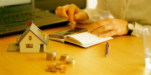 El ABC de la resolución de la SCJN sobre la compra de inmuebles: ¿cuándo sí pagarás ISR?