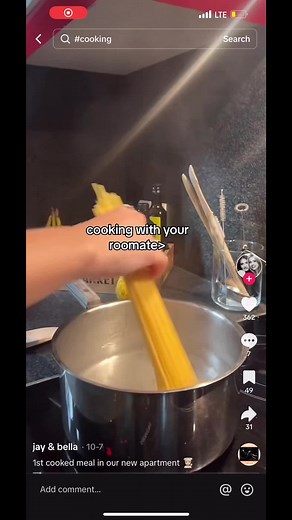 mary helen (@maryhelen_)’s videos with original sound - mary helen