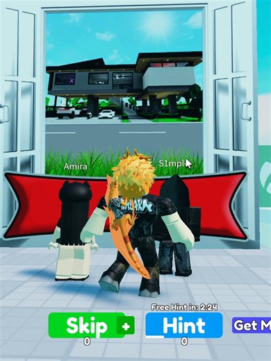 САМЫЕ УМНЫЕ ИГРОКИ РОБЛОКС мда.. 💀💀 #роблокс #fyp #реки | roblox