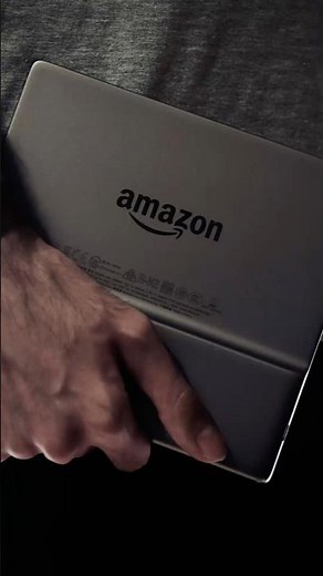 Amazon vs Walmart: Which Retail Giant Wins? #investing #amazon