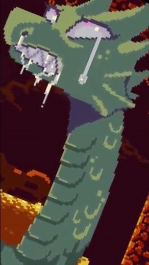 Dragon Rule 34 #editing #random #wifu #dargon #animation