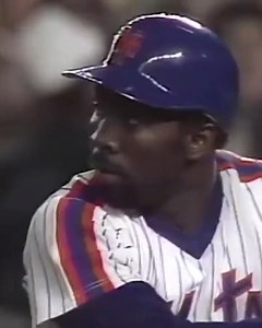 6.8K views · 281 reactions | On this date in 1986, the New York Mets walk-off the Boston Red Sox in Game 6 with one of the most amazing finishes in #WorldSeries history. ( @mlb) | CBS Sports MLB | Facebook