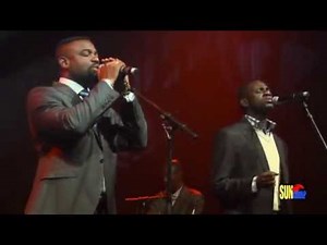 Adorons l'Éternel GAEL " EL SHADDAI "