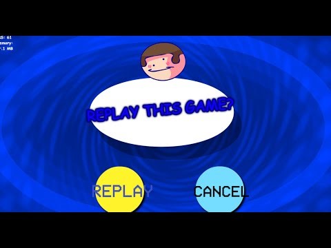 BSS MODDED WITH STACKABLE BUFFS