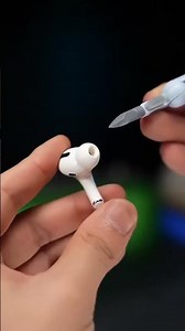 Gadgets unboxing part 1 | Tecktonik