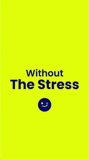 Bookkeeping for small businesses - Benchmark Ledger Solutions