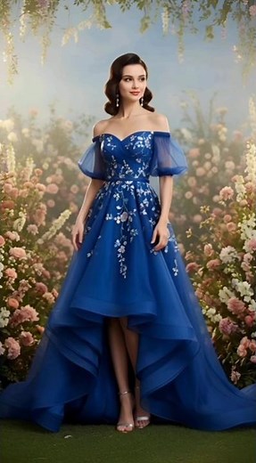 Wedding Guest Outfit Ideas for Women 25–65 | Romantic Styles