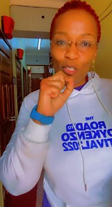 7.9K views · 864 reactions | I didn’t know Binabaib was my fan for more information call +256 709 981937 | Phoebe K | Facebook